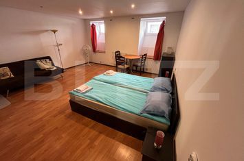 Garsonieră de inchiriat CLUJ-NAPOCA - Cluj anunturi imobiliare Cluj