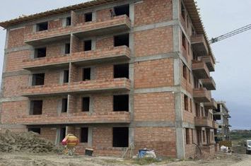 Garsonieră de vanzare VALEA LUPULUI - Iasi anunturi imobiliare Iasi