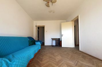 Apartament 2 camere de vanzare TOMIS NORD - Constanta anunturi imobiliare Constanta