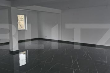 Spațiu comercial de inchiriat GAESTI - Dambovita anunturi imobiliare Dambovita