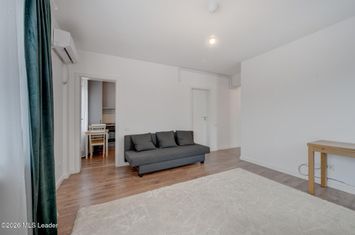 APARATORII PATRIEI - ARCADIEI - APARTAMENT 2 CAMERE 50 MP, LA CHEIE! anunturi imobiliare Bucuresti