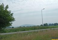 39.700 €, Teren Intravilan