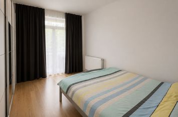 Apartament 2 camere, bloc din 2007, garaj, zona Grigorescu/14 Iulie anunturi imobiliare Cluj