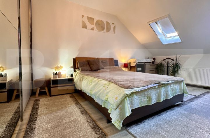 Apartament 3 camere de vanzare ORADEA - Bihor anunturi imobiliare Bihor