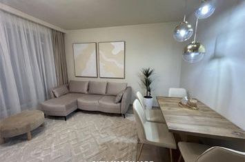 Apartament 3 camere de vanzare GRIGORESCU - Cluj anunturi imobiliare Cluj