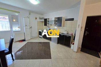 Apartament cu 2 Camere, Bloc cu Lift, Zonă Ultracentrală anunturi imobiliare Alba