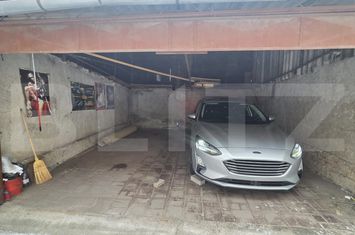 Spațiu industrial de vanzare CETATE - Alba anunturi imobiliare Alba