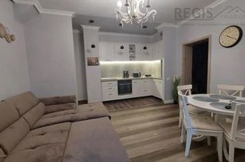 Apartament 2 camere de vanzare CENTRUL ISTORIC - Brasov anunturi imobiliare Brasov