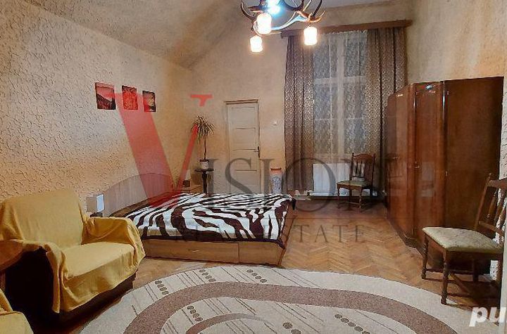 Apartament 2 camere de inchiriat ULTRACENTRAL - Cluj anunturi imobiliare Cluj