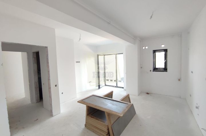 Apartament 3 camere de vanzare SELIMBAR - Sibiu anunturi imobiliare Sibiu