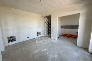 Apartament cu 2 camere, bucatarie separata oportunitate investitie anunturi imobiliare Timis