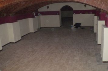 Spațiu comercial de vanzare ORADEA - Bihor anunturi imobiliare Bihor