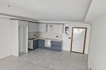 3Camere,Mobilat-Utilat,Finalizat,Incalzire Pardoseala,Titan-Pallady,Metrou N Teclu anunturi imobiliare Bucuresti