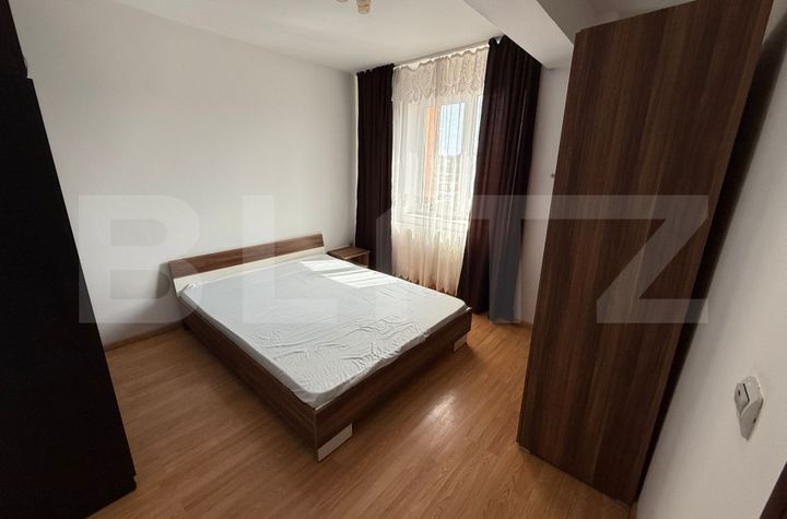 Apartament 2 camere de inchiriat CLUJ-NAPOCA - Cluj anunturi imobiliare Cluj