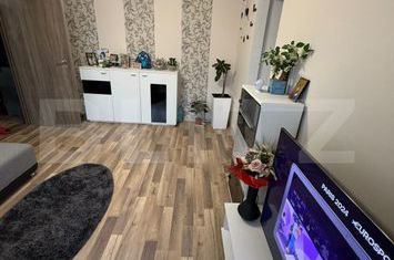 Apartament 2 camere de vanzare ASTRA - Brasov anunturi imobiliare Brasov