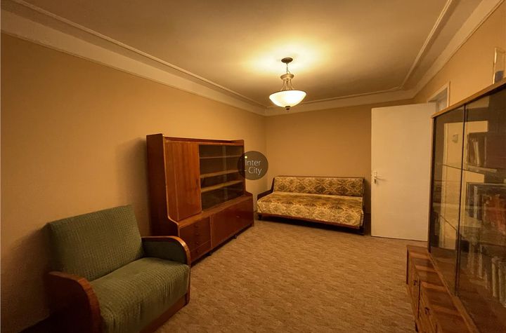 Apartament 2 camere de vanzare TATARASI - Iasi anunturi imobiliare Iasi