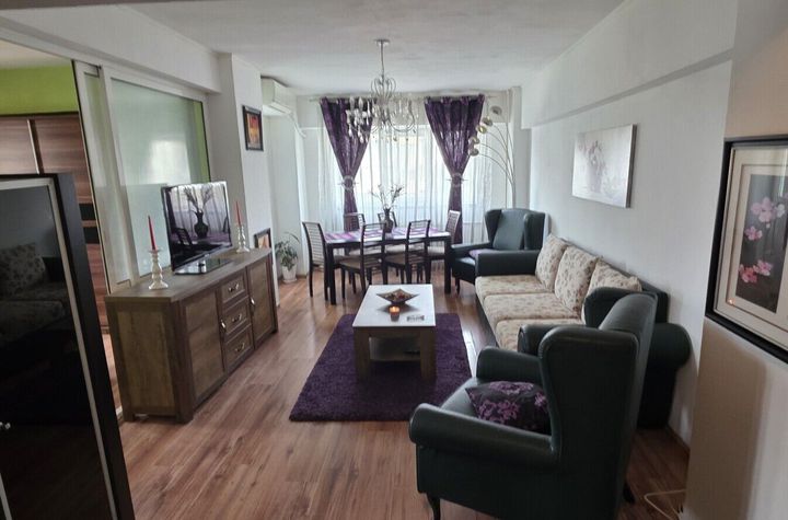 Iancului Ferdinand apartament 3 camere de inchiriat anunturi imobiliare Bucuresti