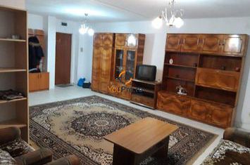 Apartament 2 camere de vanzare LIPOVEI - Timis anunturi imobiliare Timis
