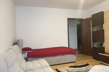 Apartament 2 camere de vanzare CENTRAL - Timis anunturi imobiliare Timis