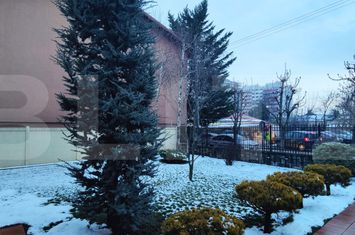 Vilă - 10 camere de vanzare MICRO 6 - Dambovita anunturi imobiliare Dambovita