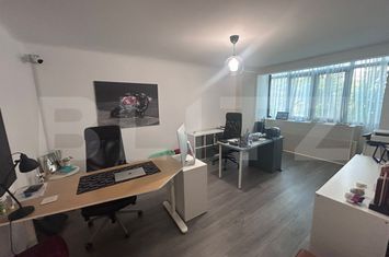 Apartament 4 camere de vanzare 1 MAI - Dolj anunturi imobiliare Dolj