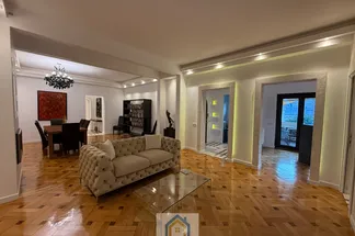 Apartament 3 camere de închiriat Bucuresti - P-ta Victoriei