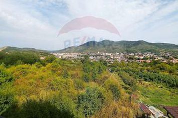 De vânzare – Teren cu potențial ridicat 3509 mp.Simleu Silvaniei/ anunturi imobiliare Salaj