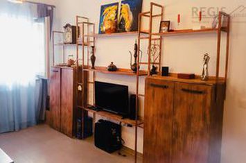 Apartament 2 camere de vanzare TRACTORUL - Brasov anunturi imobiliare Brasov