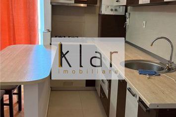 Apartament 2 camere de vanzare FLORESTI - Cluj anunturi imobiliare Cluj