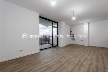 Apartament premium cu 3 camere X-City - direct de la dezvoltator anunturi imobiliare Timis