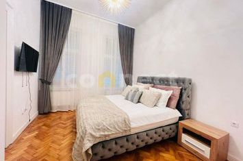 Apartament 2 camere de vanzare ORADEA - Bihor anunturi imobiliare Bihor