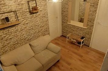 Apartament 4 camere de vanzare CENTRAL - Timis anunturi imobiliare Timis