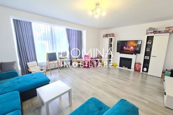 Vilă - 4 camere de vanzare TARGU-JIU - Gorj anunturi imobiliare Gorj