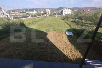 Vilă - 7 camere de vanzare BECLEAN - Bistrita-Nasaud anunturi imobiliare Bistrita-Nasaud