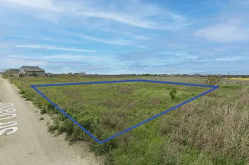 Teren de vanzare LAZU - Constanta anunturi imobiliare Constanta