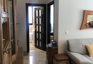 88.000 €, Apartament 2 camere