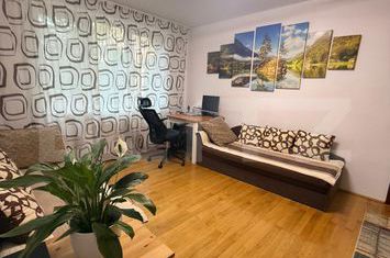 Apartament 4 camere de vanzare CENTRUL CIVIC - Brasov anunturi imobiliare Brasov