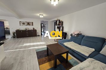 Casa 3 Camere, Zona Micesti, Teren 460mp anunturi imobiliare Alba