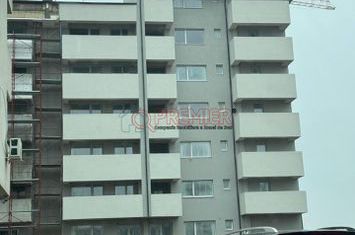 SECTOR 4 - Grand Arena - 2 Camere - Disponibil Imediat anunturi imobiliare Bucuresti