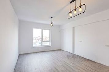 | Spatiu Birou - Bloc Boutique - 2 Camere&Terasa | Jovial Residence 3 anunturi imobiliare Bucuresti