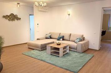 DISPONIL IMEDIAT ZONA FLOREASCA PESCARIU anunturi imobiliare Bucuresti