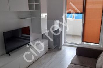Inchiriez apt. 2 cam. Sos. Vitan-Bârzești zona Rin Grand Hotel, bl. 2022, vis a vis Parcul Văcărești anunturi imobiliare Bucuresti