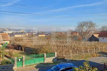 Vilă - 4 camere de vanzare MIHAI VITEAZU - Cluj anunturi imobiliare Cluj