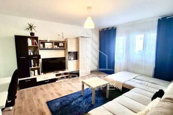 Apartament cu 3 camere, 2 bai, 2 balcoane decomandat,etajul 2,Soarelui anunturi imobiliare Timis