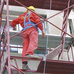 DEZBATERE PUBLICĂ – reglementări noi pentru reabilitarea termică