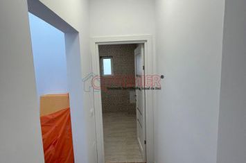 Sector 4, Alexandru Obregia, zona Fântâna Florilor - Garsoniera anunturi imobiliare Bucuresti