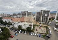 360 €, Apartament 2 camere