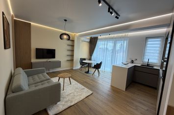 Apartament 2 camere de inchiriat SIBIU - Sibiu anunturi imobiliare Sibiu