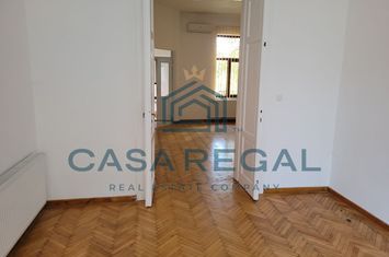 Apartament 2 camere central Iosif Vulcan anunturi imobiliare Bihor