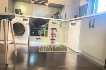 Casa Premium! Tomesti! anunturi imobiliare Iasi